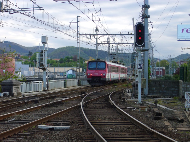 TER 12.JPG