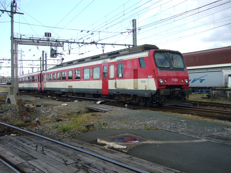 TER 13.JPG