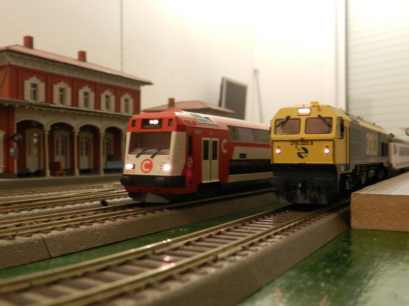 DSCN0534.JPG