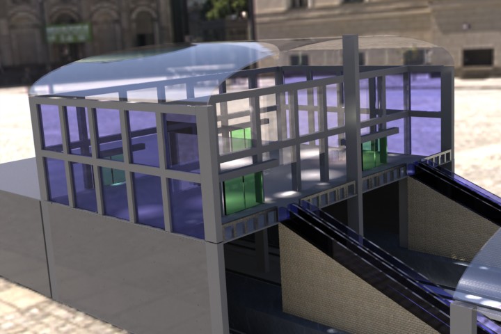 Diseño estacion principal flotante5.JPG