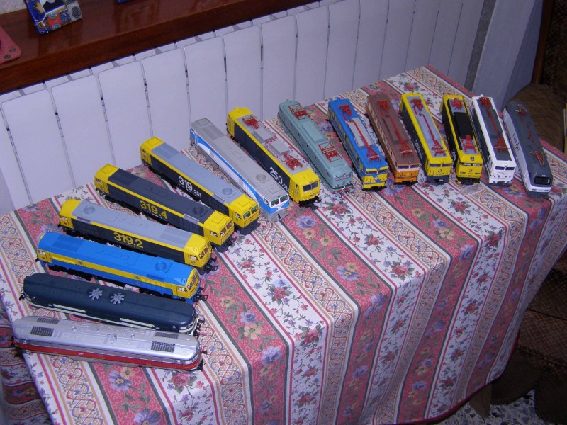 Copia de P8130044.JPG
