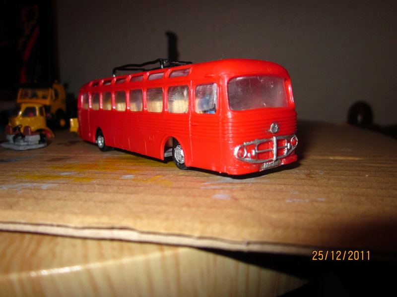 IMG_1211.JPG