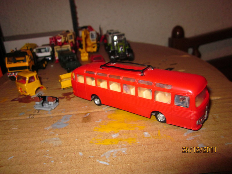 IMG_1212.JPG