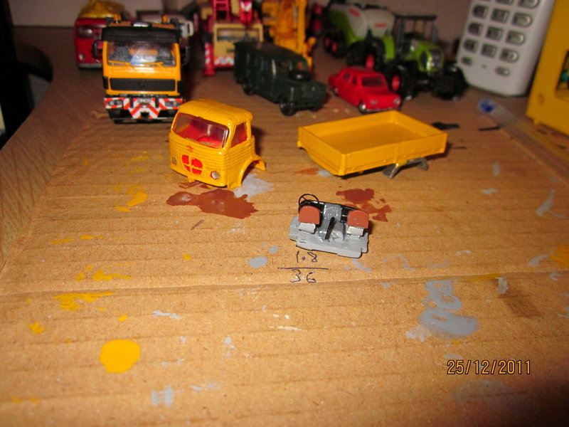 IMG_1208.JPG