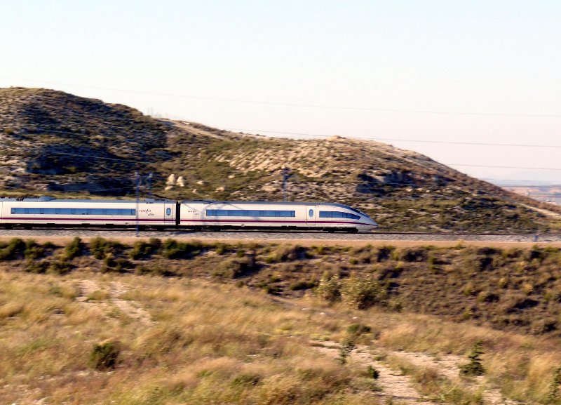 P1190196d.JPG