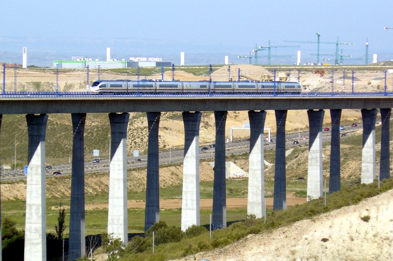 P1190201b.jpg