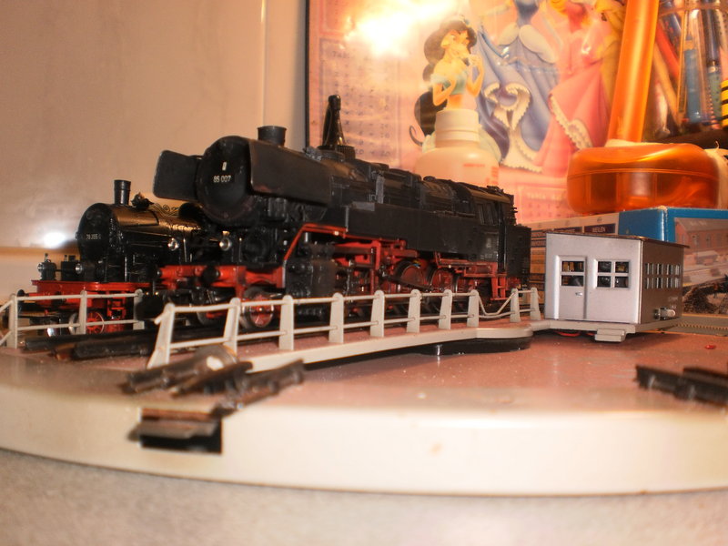 PICT1684.JPG
