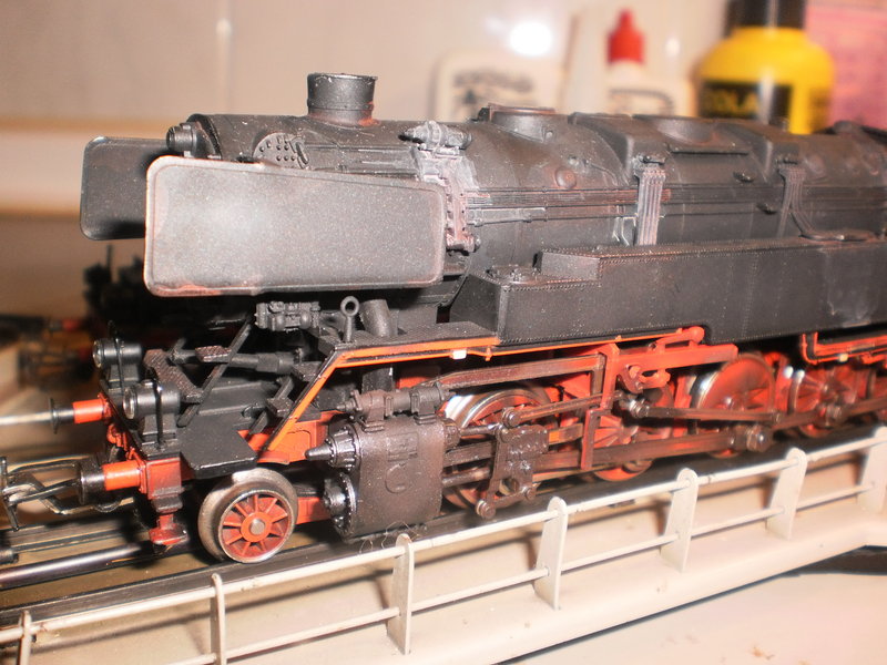 PICT1685.JPG