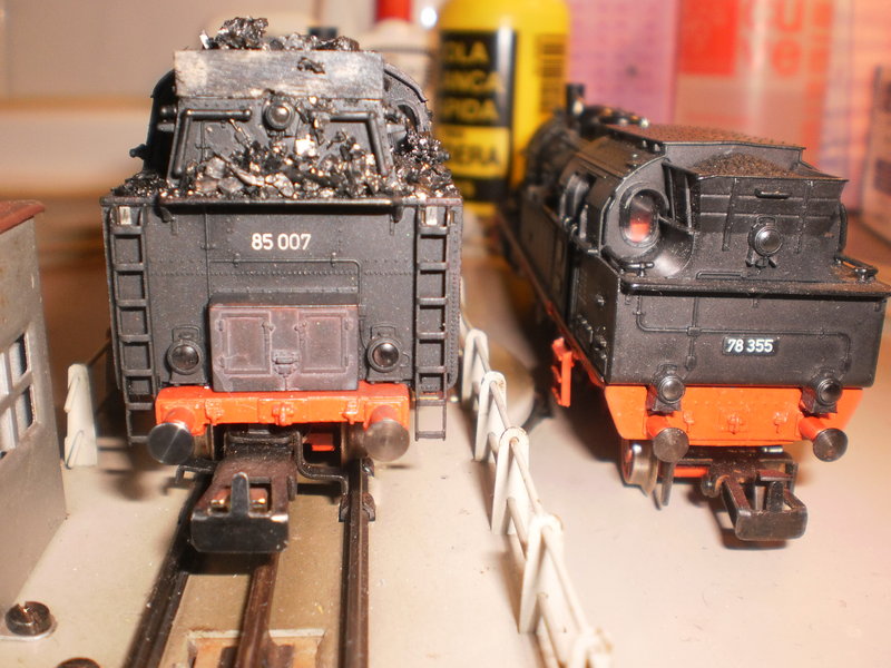 PICT1686.JPG