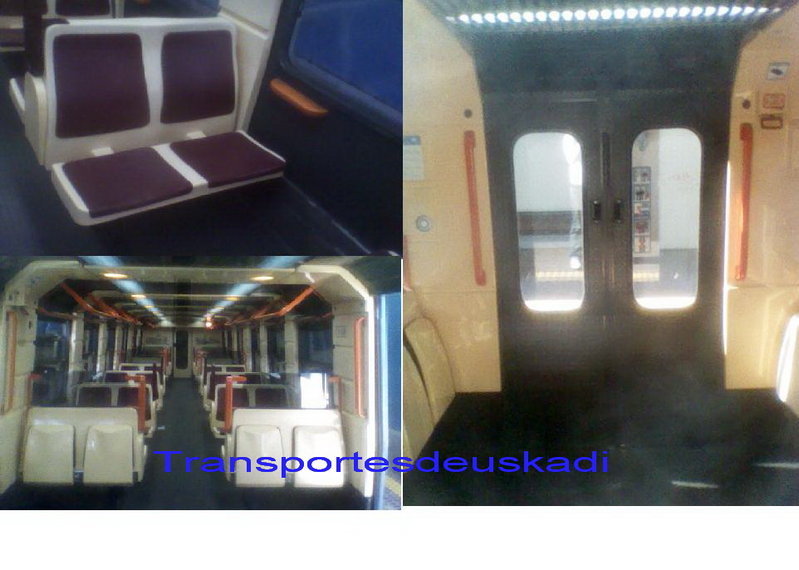 Imagen 0501.jpg
