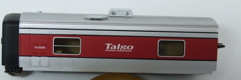 DSCF2507.JPG