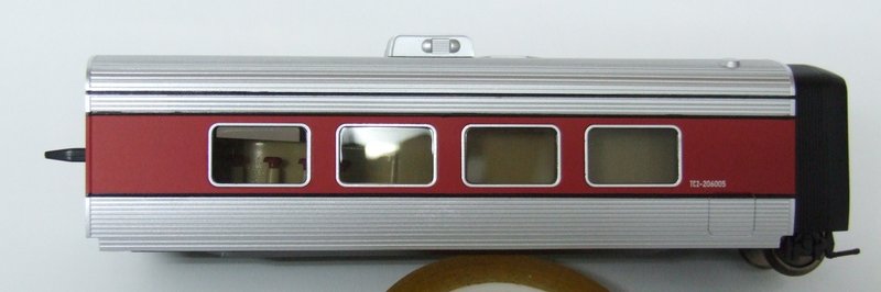 DSCF2508.JPG