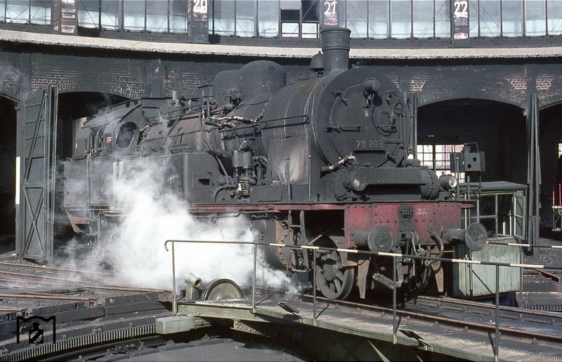 BR 78.jpg
