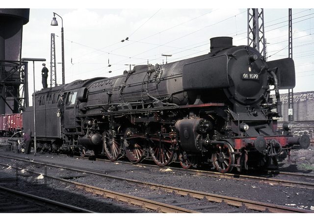 br 01.jpg