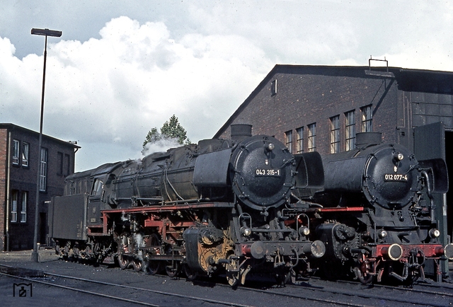 BR 43.jpg
