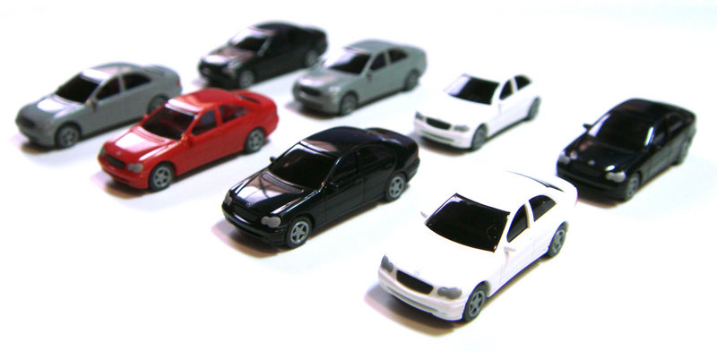 Set 8 coches.jpg
