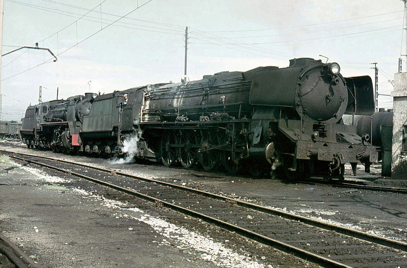 renfe_242conf_004.jpg