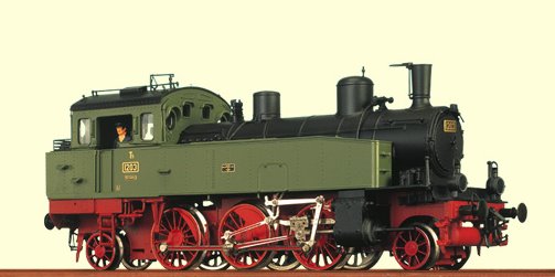 BRAWA 40002 T5.jpg