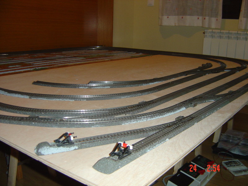 FOTOS MAQUETA NUEVA 2011 3 y LUCA 002.JPG