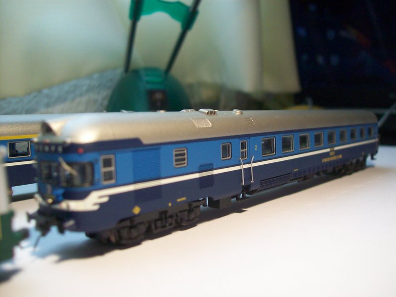 100_5165.JPG