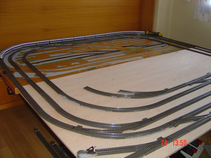 FOTOS MAQUETA NUEVA 2011 3 y LUCA 009.JPG