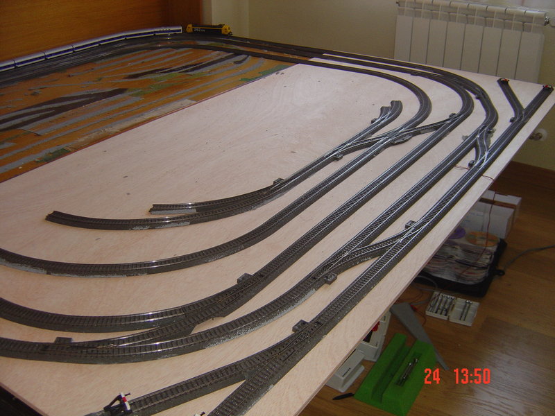 FOTOS MAQUETA NUEVA 2011 3 y LUCA 011.JPG