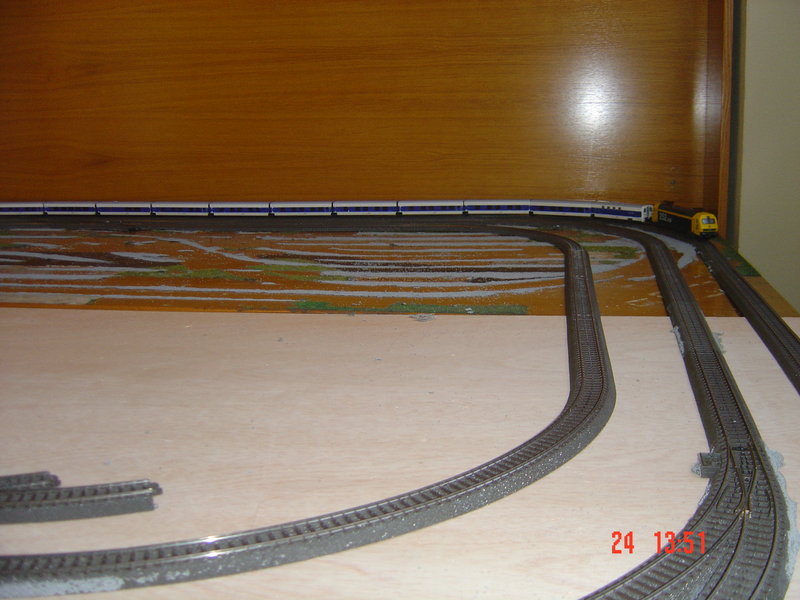 FOTOS MAQUETA NUEVA 2011 3 y LUCA 012.JPG