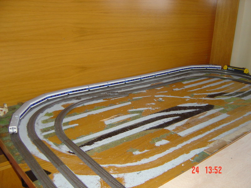 FOTOS MAQUETA NUEVA 2011 3 y LUCA 014.JPG