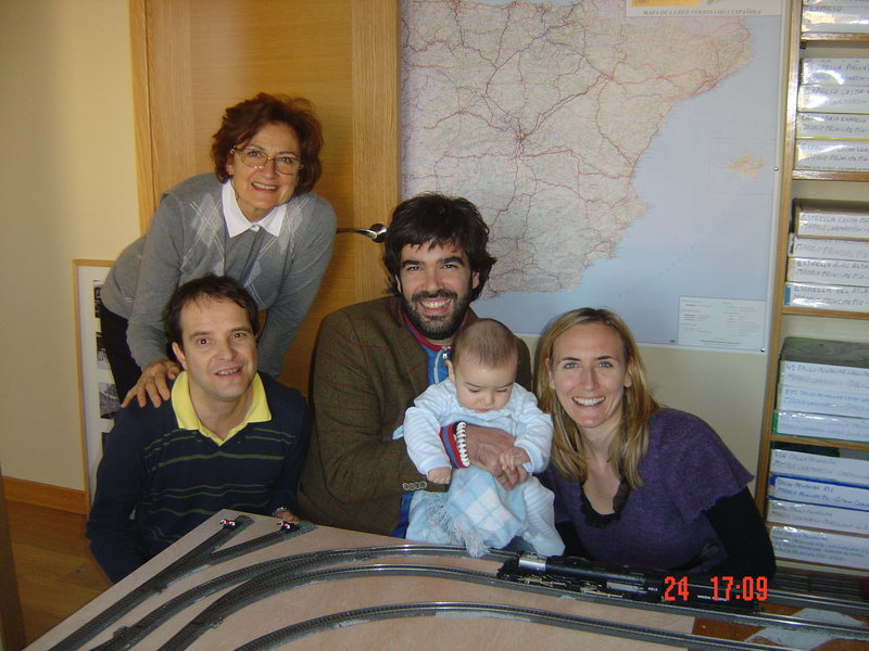 FOTOS MAQUETA NUEVA 2011 3 y LUCA 015.JPG