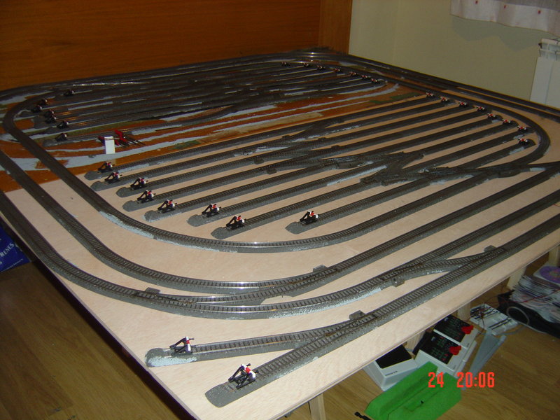 FOTOS MAQUETA NUEVA 2011 3 y LUCA 017.JPG