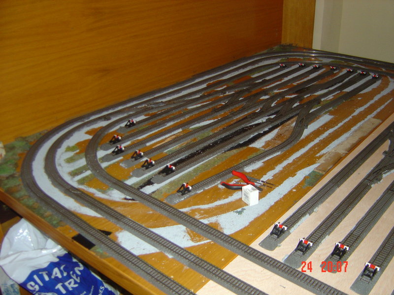 FOTOS MAQUETA NUEVA 2011 3 y LUCA 018.JPG