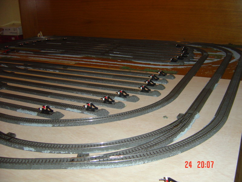 FOTOS MAQUETA NUEVA 2011 3 y LUCA 020.JPG