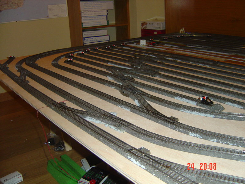 FOTOS MAQUETA NUEVA 2011 3 y LUCA 021.JPG