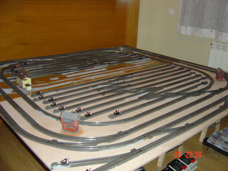 FOTOS MAQUETA NUEVA 2011 3 y LUCA 024.JPG