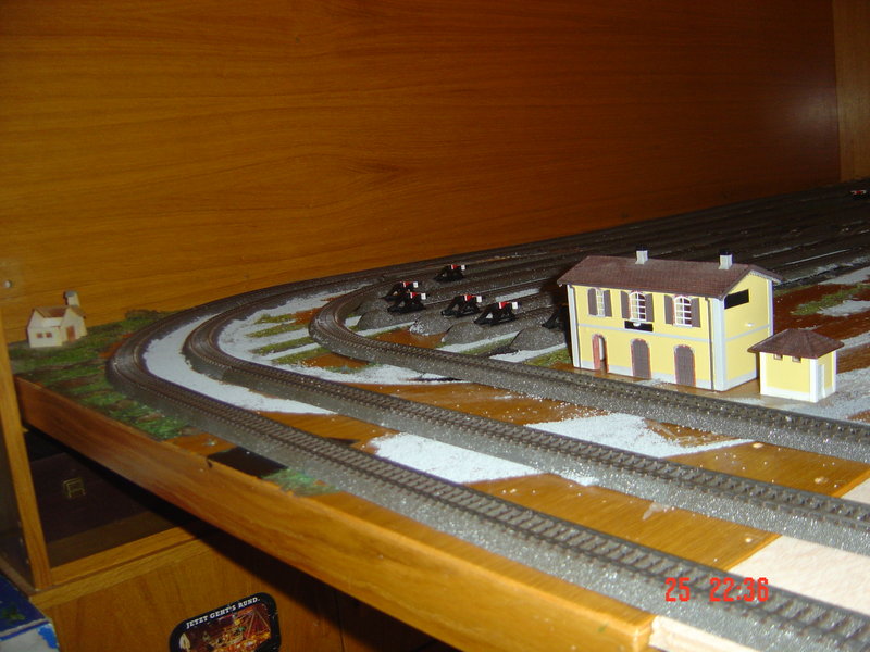 FOTOS MAQUETA NUEVA 2011 3 y LUCA 025.JPG
