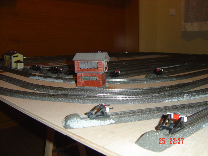 FOTOS MAQUETA NUEVA 2011 3 y LUCA 026.JPG