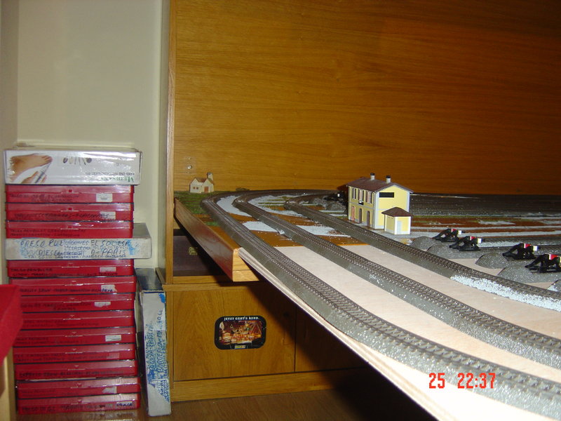 FOTOS MAQUETA NUEVA 2011 3 y LUCA 027.JPG