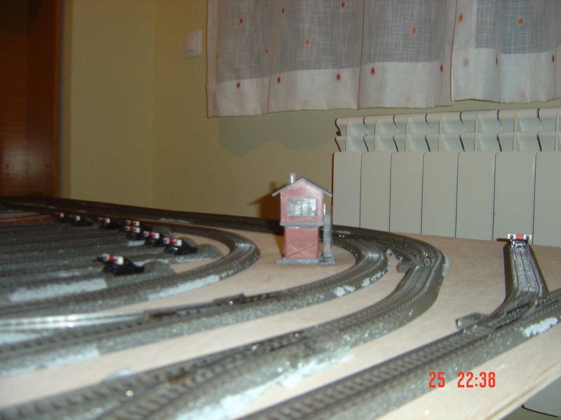 FOTOS MAQUETA NUEVA 2011 3 y LUCA 029.JPG