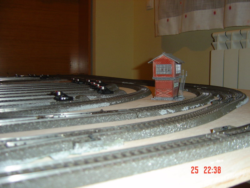 FOTOS MAQUETA NUEVA 2011 3 y LUCA 030.JPG