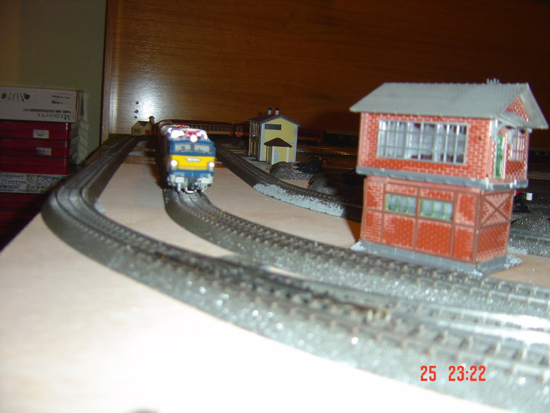 FOTOS MAQUETA NUEVA 2011 3 y LUCA 032.JPG