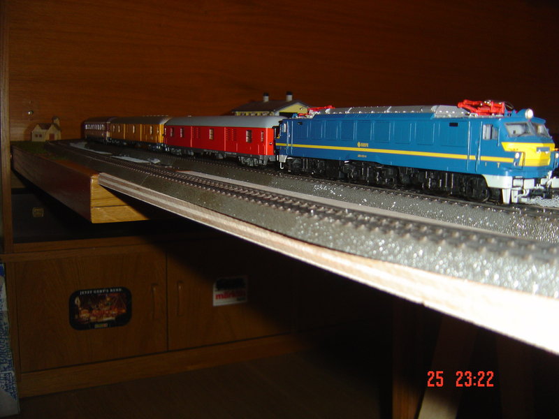 FOTOS MAQUETA NUEVA 2011 3 y LUCA 033.JPG