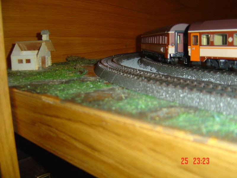 FOTOS MAQUETA NUEVA 2011 3 y LUCA 034.JPG