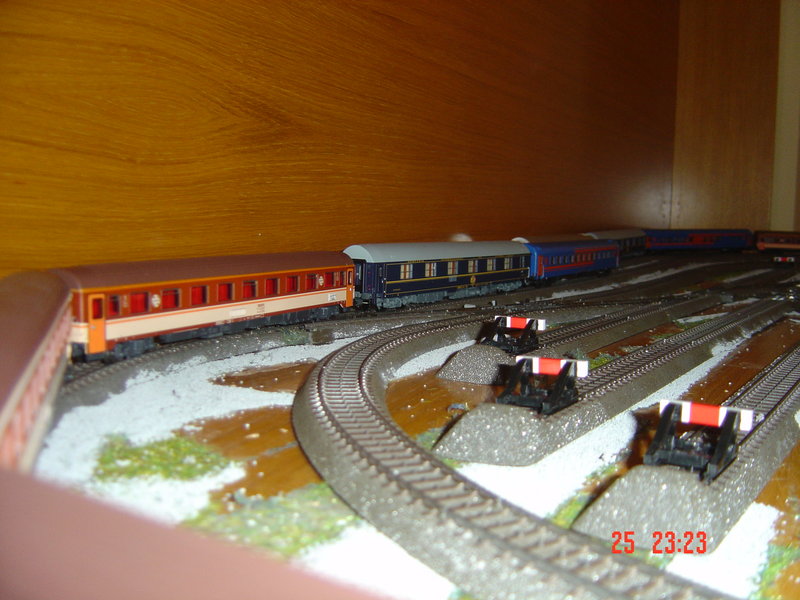 FOTOS MAQUETA NUEVA 2011 3 y LUCA 035.JPG
