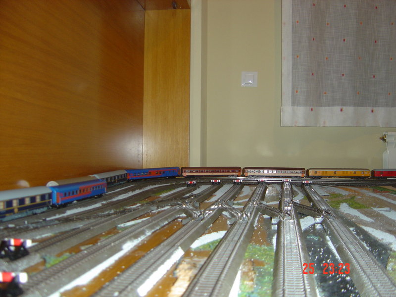 FOTOS MAQUETA NUEVA 2011 3 y LUCA 036.JPG