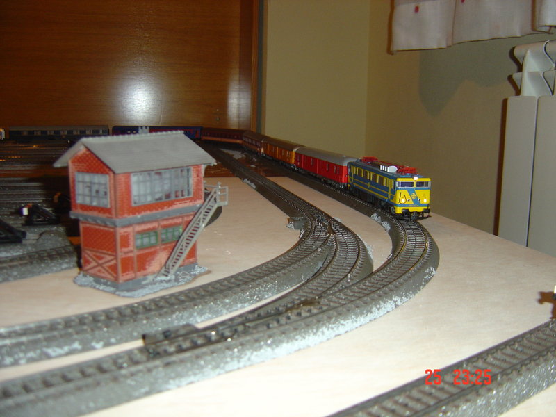FOTOS MAQUETA NUEVA 2011 3 y LUCA 038.JPG