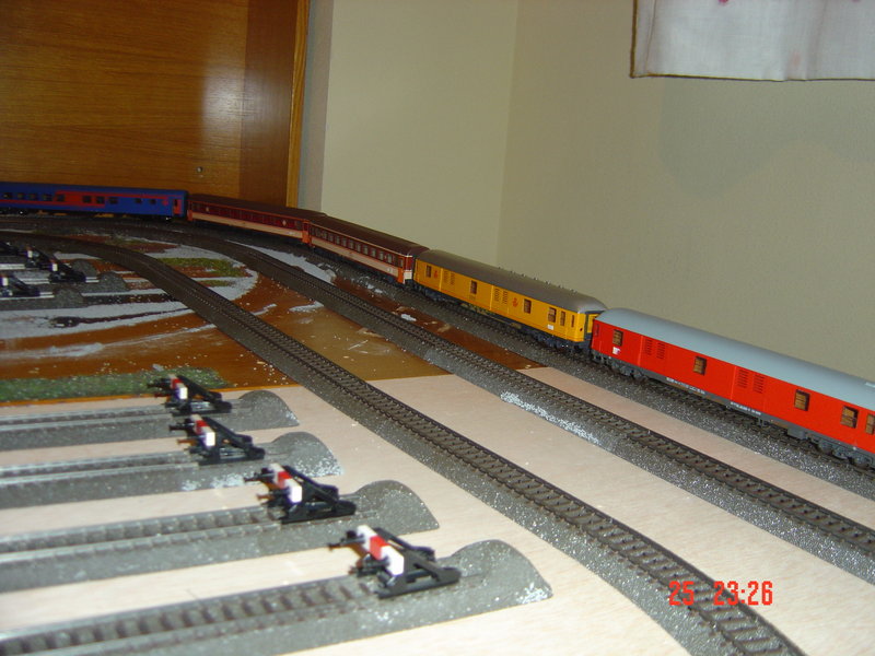 FOTOS MAQUETA NUEVA 2011 3 y LUCA 040.JPG
