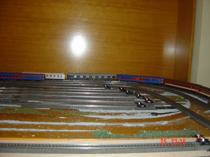 FOTOS MAQUETA NUEVA 2011 3 y LUCA 041.JPG