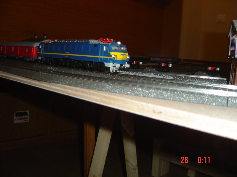 FOTOS MAQUETA NUEVA 2011 3 y LUCA 043.JPG