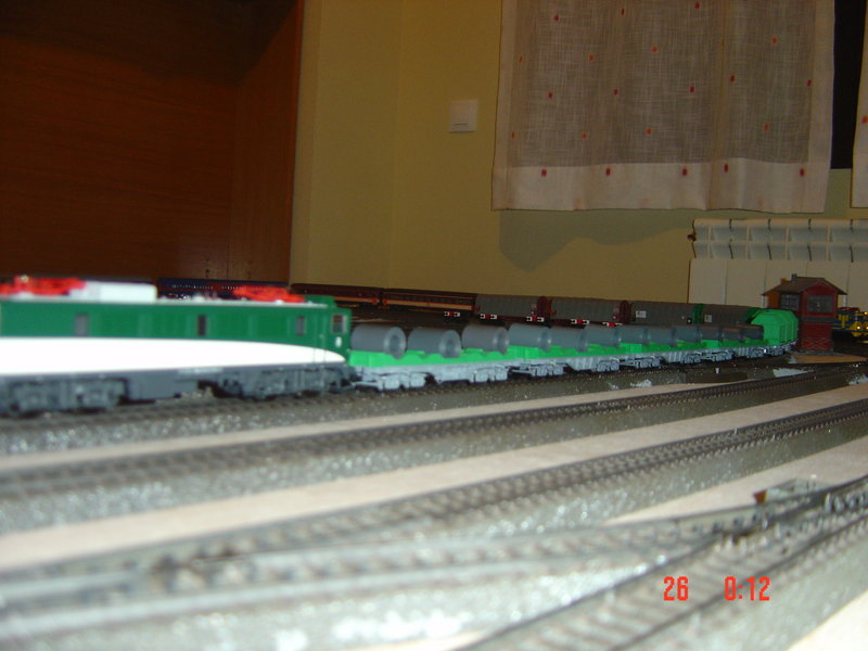 FOTOS MAQUETA NUEVA 2011 3 y LUCA 044.JPG
