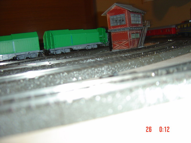 FOTOS MAQUETA NUEVA 2011 3 y LUCA 045.JPG